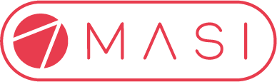 MASI