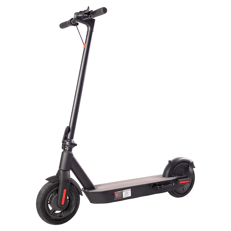 Protección para Patinetes eléctricos