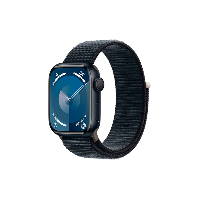 Protección para Smartwatches
