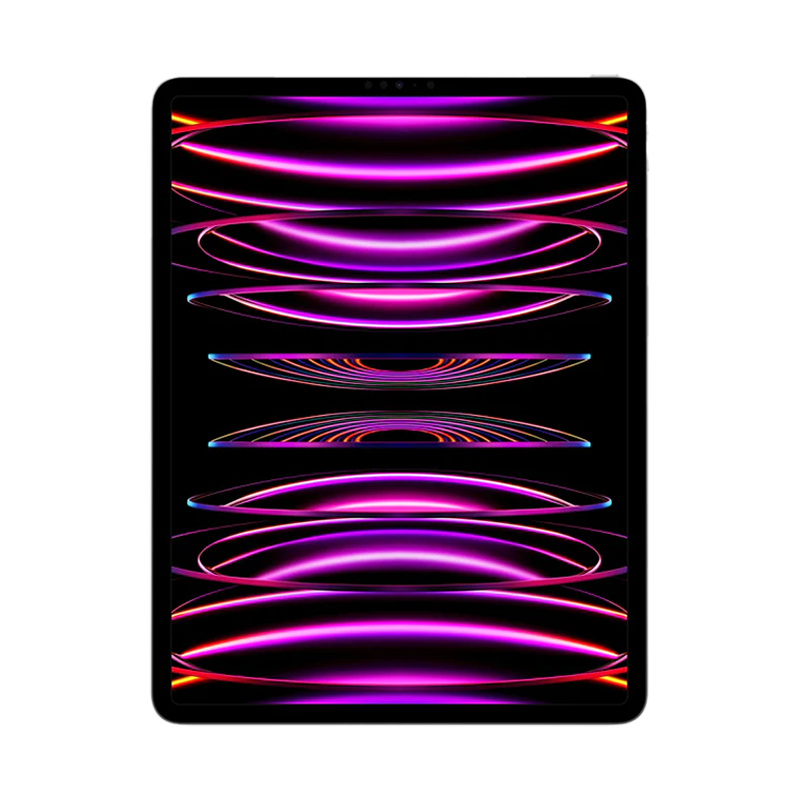 Protección para Tablets