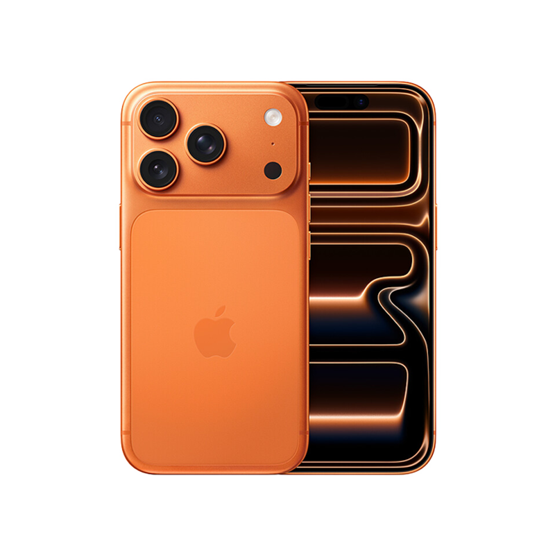 Protección para Smartphones