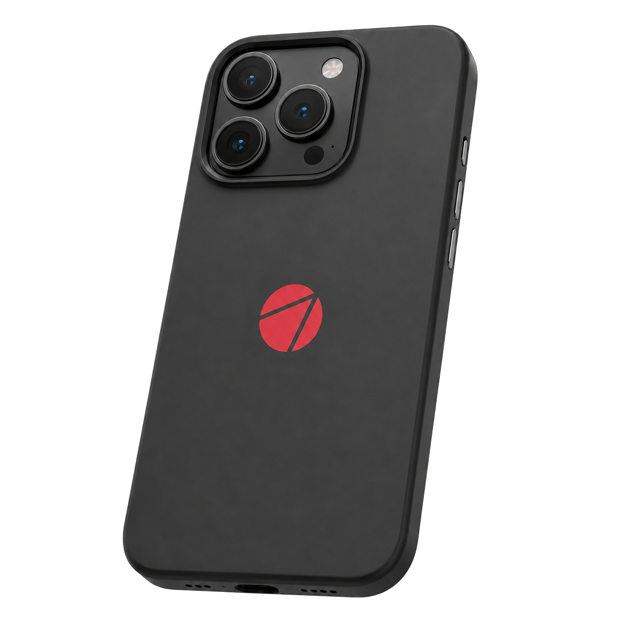 Funda personalizada con el logo de empresa MASI